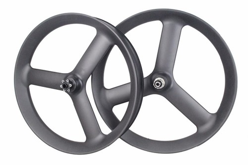 fat bike carbon wheels